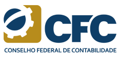 Logo CFC